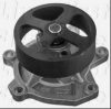 FIRST LINE FWP2356 Water Pump